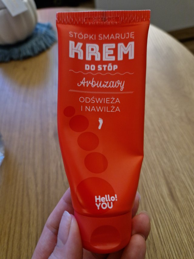 akcja denkowanie! grudzień - kosmetyki w świątecznych opakowaniach i świątecznych kolorach 🎄❄️⛄🎀🎁🎅