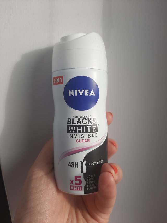 akcja denkowanie! grudzień - kosmetyki w świątecznych opakowaniach i świątecznych kolorach 🎄❄️⛄🎀🎁🎅