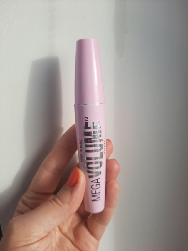 akcja denkowanie! grudzień - kosmetyki w świątecznych opakowaniach i świątecznych kolorach 🎄❄️⛄🎀🎁🎅