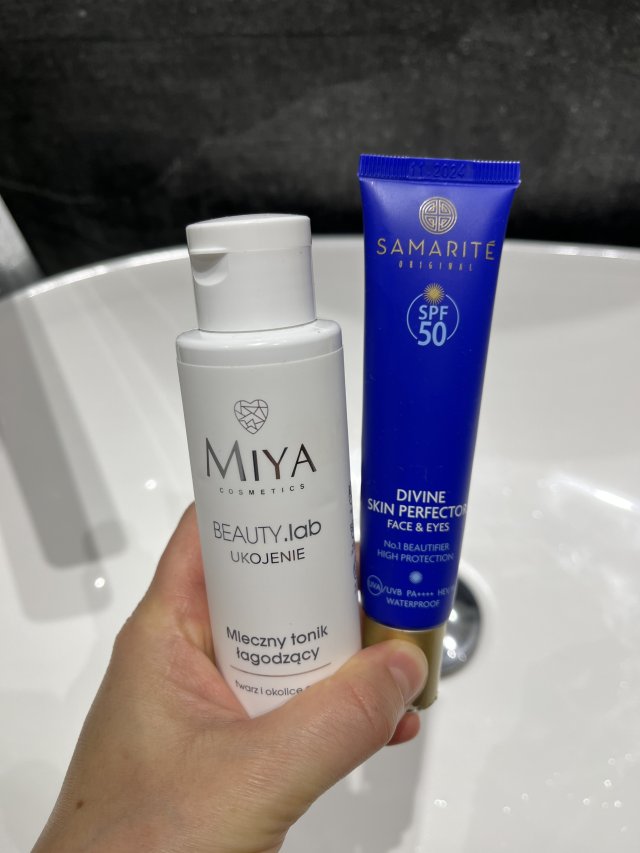 akcja denkowanie! grudzień - kosmetyki w świątecznych opakowaniach i świątecznych kolorach 🎄❄️⛄🎀🎁🎅