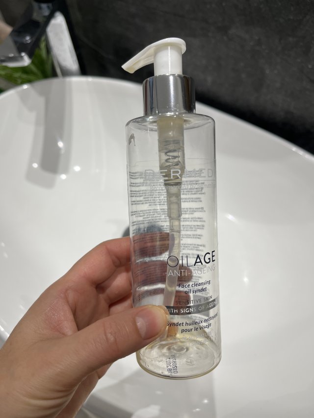 akcja denkowanie! grudzień - kosmetyki w świątecznych opakowaniach i świątecznych kolorach 🎄❄️⛄🎀🎁🎅