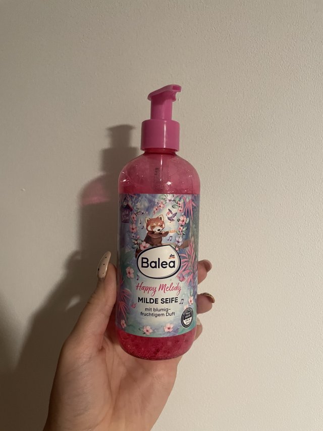 akcja denkowanie! grudzień - kosmetyki w świątecznych opakowaniach i świątecznych kolorach 🎄❄️⛄🎀🎁🎅