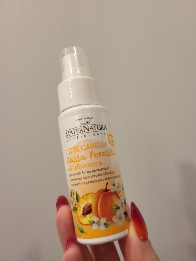 akcja denkowanie! grudzień - kosmetyki w świątecznych opakowaniach i świątecznych kolorach 🎄❄️⛄🎀🎁🎅