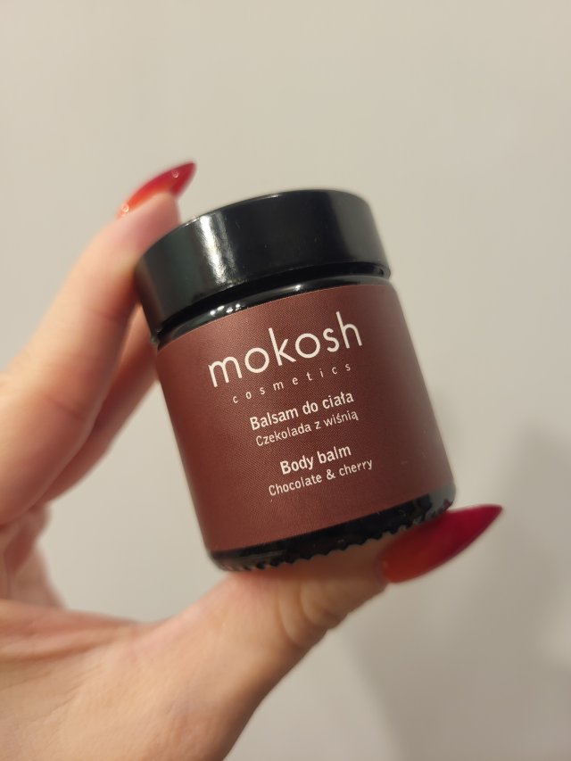 akcja denkowanie! grudzień - kosmetyki w świątecznych opakowaniach i świątecznych kolorach 🎄❄️⛄🎀🎁🎅