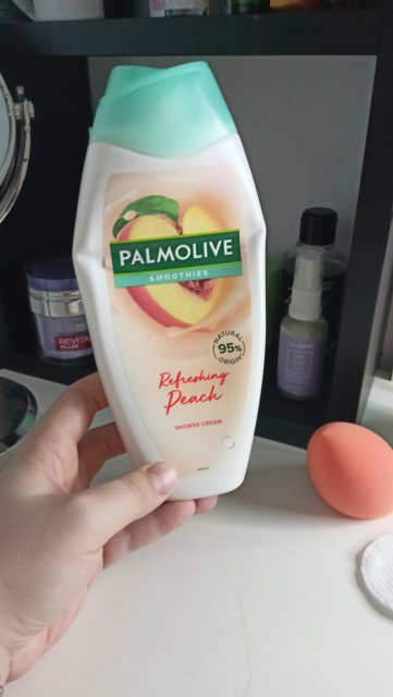 akcja denkowanie! grudzień - kosmetyki w świątecznych opakowaniach i świątecznych kolorach 🎄❄️⛄🎀🎁🎅