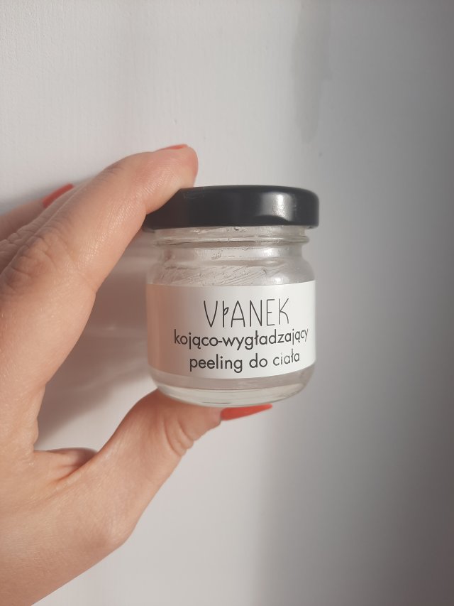 akcja denkowanie! grudzień - kosmetyki w świątecznych opakowaniach i świątecznych kolorach 🎄❄️⛄🎀🎁🎅