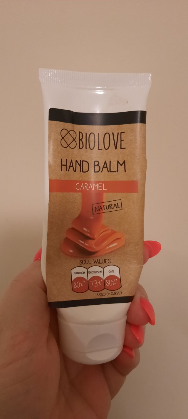 akcja denkowanie! grudzień - kosmetyki w świątecznych opakowaniach i świątecznych kolorach 🎄❄️⛄🎀🎁🎅