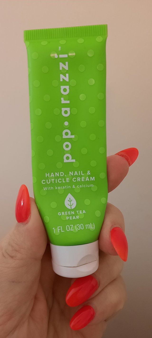 akcja denkowanie! grudzień - kosmetyki w świątecznych opakowaniach i świątecznych kolorach 🎄❄️⛄🎀🎁🎅