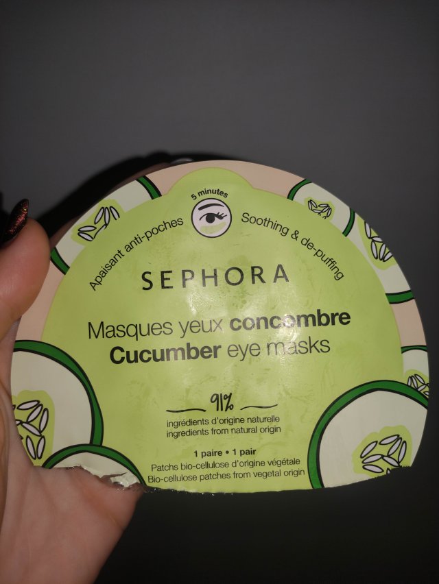 akcja denkowanie! grudzień - kosmetyki w świątecznych opakowaniach i świątecznych kolorach 🎄❄️⛄🎀🎁🎅