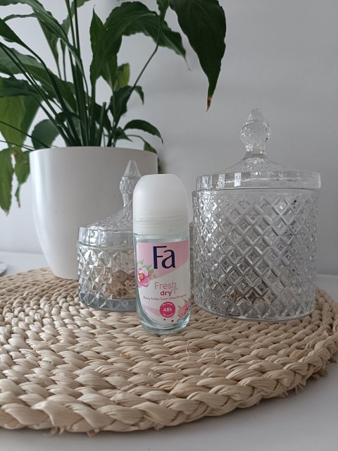 akcja denkowanie! grudzień - kosmetyki w świątecznych opakowaniach i świątecznych kolorach 🎄❄️⛄🎀🎁🎅