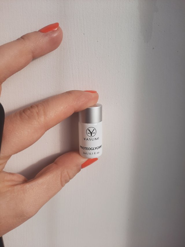 akcja denkowanie! grudzień - kosmetyki w świątecznych opakowaniach i świątecznych kolorach 🎄❄️⛄🎀🎁🎅