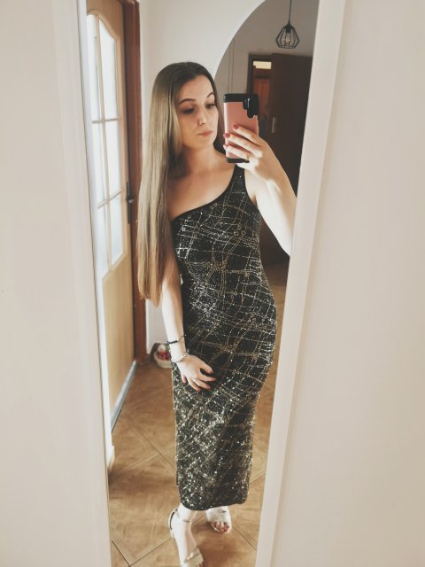 Stylizacja ślubna 