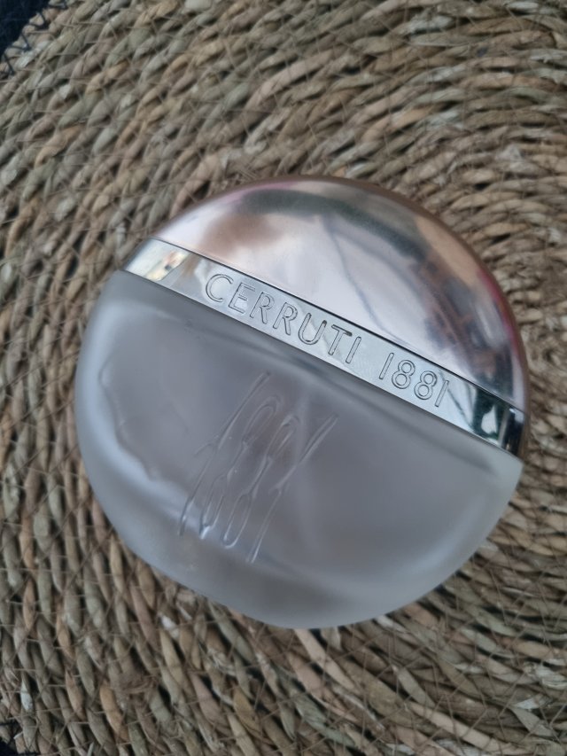 akcja denkowanie! grudzień - kosmetyki w świątecznych opakowaniach i świątecznych kolorach 🎄❄️⛄🎀🎁🎅