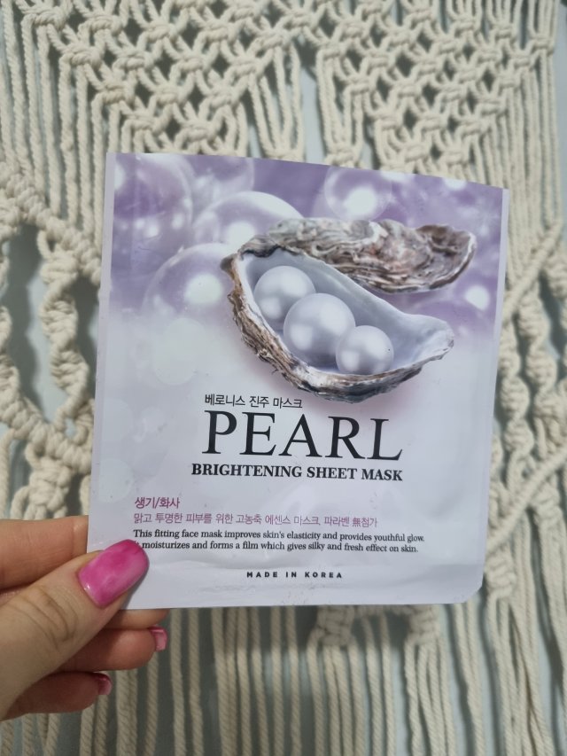 akcja denkowanie! grudzień - kosmetyki w świątecznych opakowaniach i świątecznych kolorach 🎄❄️⛄🎀🎁🎅