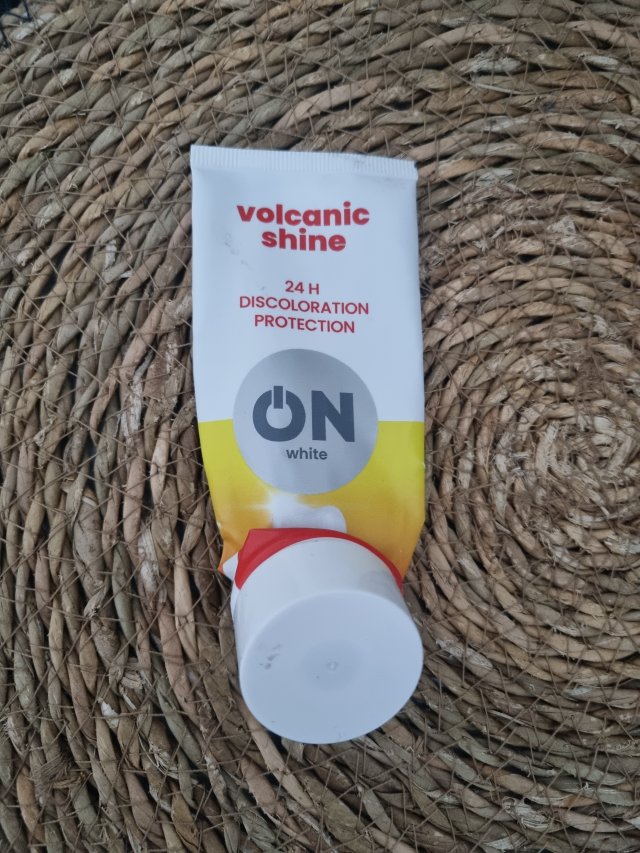 akcja denkowanie! grudzień - kosmetyki w świątecznych opakowaniach i świątecznych kolorach 🎄❄️⛄🎀🎁🎅