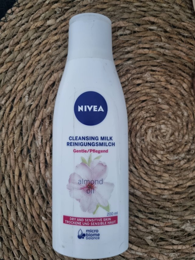 akcja denkowanie! grudzień - kosmetyki w świątecznych opakowaniach i świątecznych kolorach 🎄❄️⛄🎀🎁🎅