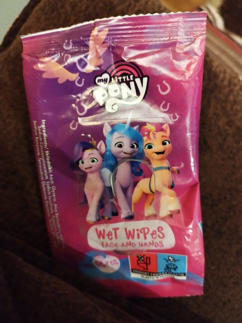 akcja denkowanie! grudzień - kosmetyki w świątecznych opakowaniach i świątecznych kolorach 🎄❄️⛄🎀🎁🎅