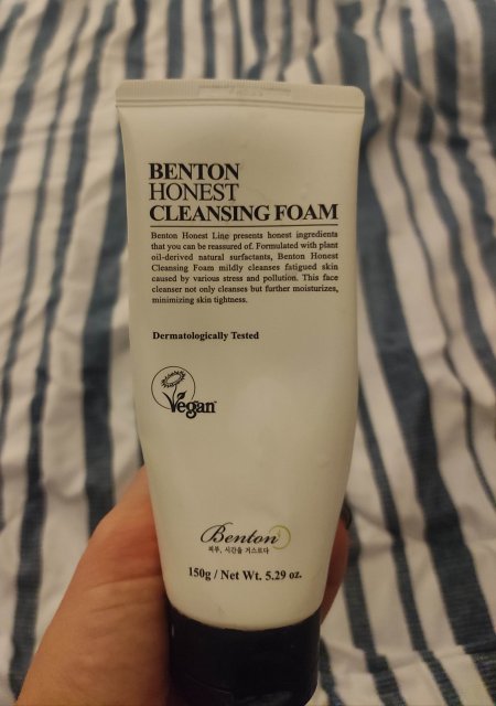 akcja denkowanie! grudzień - kosmetyki w świątecznych opakowaniach i świątecznych kolorach 🎄❄️⛄🎀🎁🎅