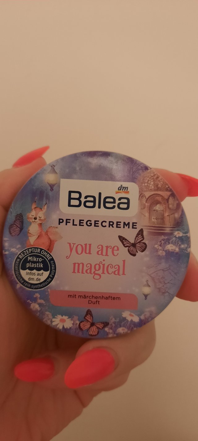 akcja denkowanie! grudzień - kosmetyki w świątecznych opakowaniach i świątecznych kolorach 🎄❄️⛄🎀🎁🎅