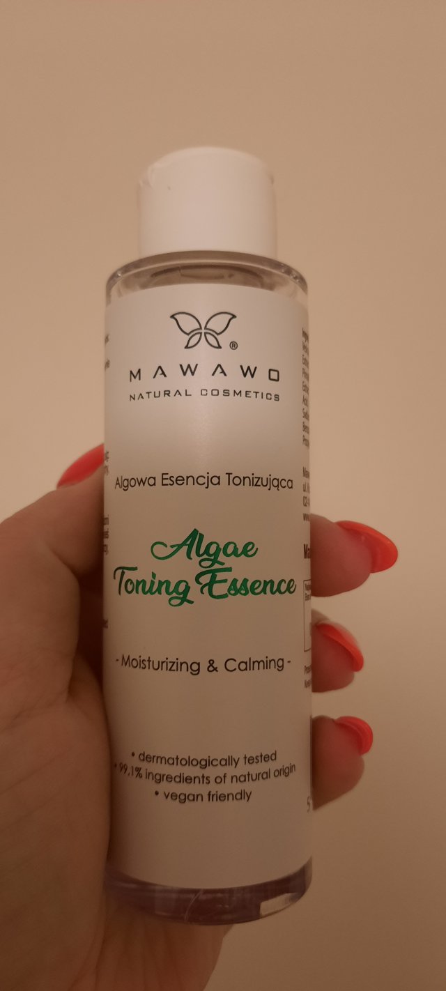 akcja denkowanie! grudzień - kosmetyki w świątecznych opakowaniach i świątecznych kolorach 🎄❄️⛄🎀🎁🎅