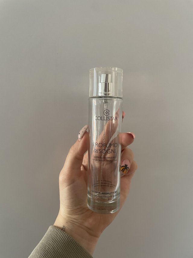 akcja denkowanie! grudzień - kosmetyki w świątecznych opakowaniach i świątecznych kolorach 🎄❄️⛄🎀🎁🎅