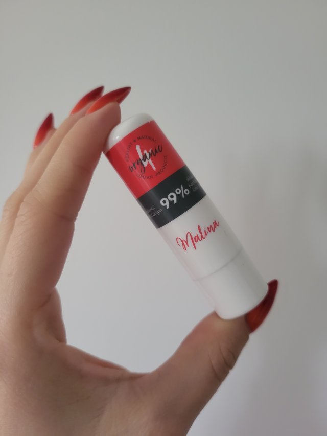 akcja denkowanie! grudzień - kosmetyki w świątecznych opakowaniach i świątecznych kolorach 🎄❄️⛄🎀🎁🎅