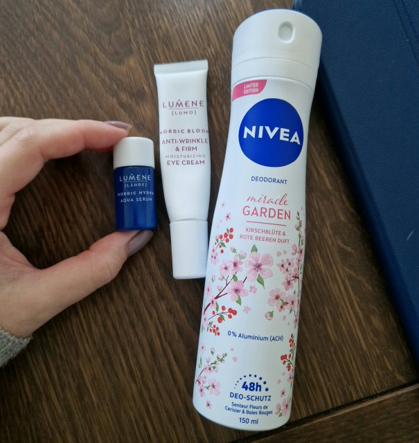 akcja denkowanie! grudzień - kosmetyki w świątecznych opakowaniach i świątecznych kolorach 🎄❄️⛄🎀🎁🎅