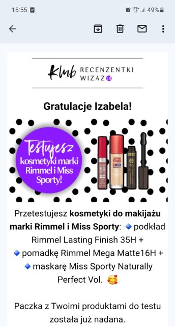 testowanie z wizaz.pl