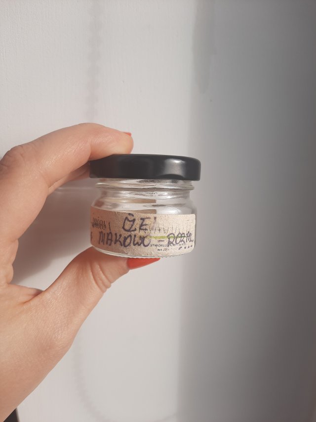 akcja denkowanie! grudzień - kosmetyki w świątecznych opakowaniach i świątecznych kolorach 🎄❄️⛄🎀🎁🎅