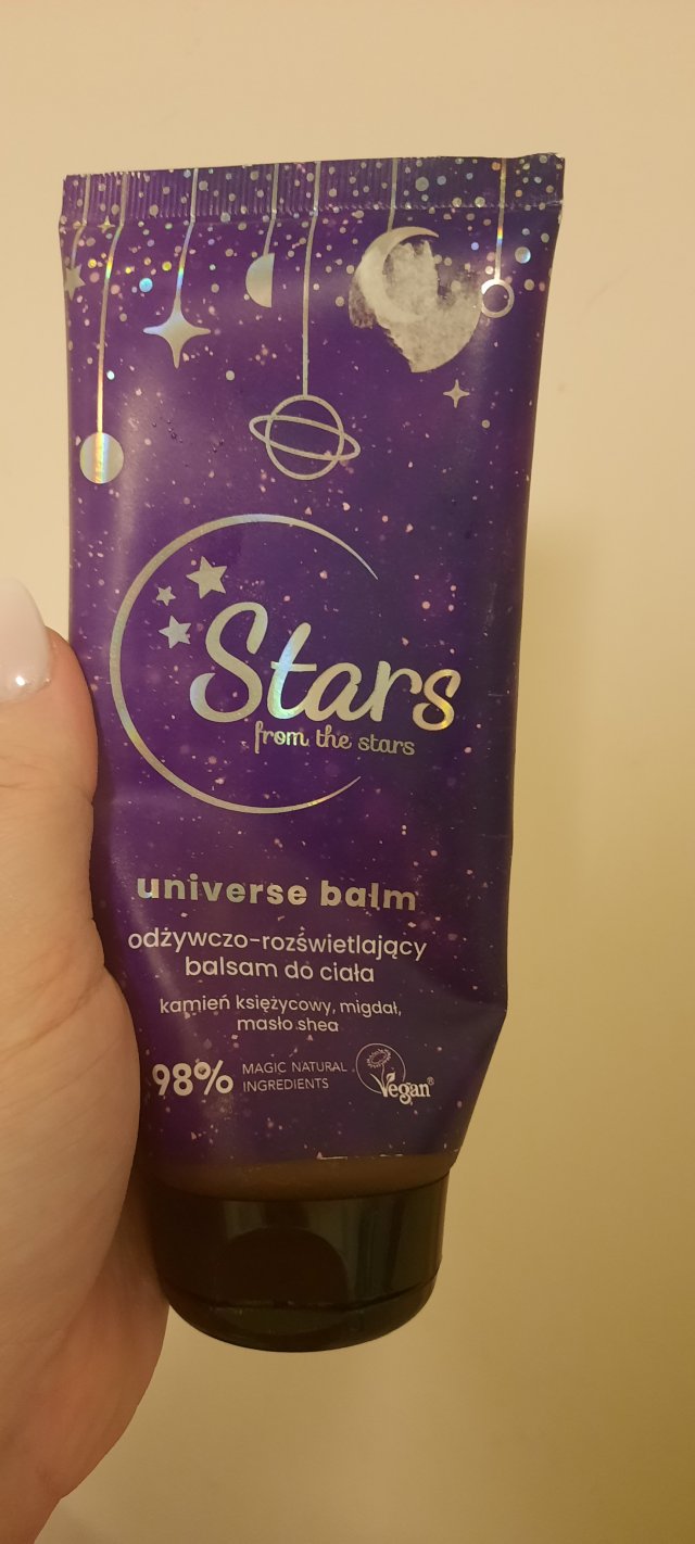 akcja denkowanie! grudzień - kosmetyki w świątecznych opakowaniach i świątecznych kolorach 🎄❄️⛄🎀🎁🎅