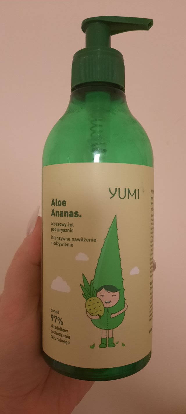 akcja denkowanie! grudzień - kosmetyki w świątecznych opakowaniach i świątecznych kolorach 🎄❄️⛄🎀🎁🎅