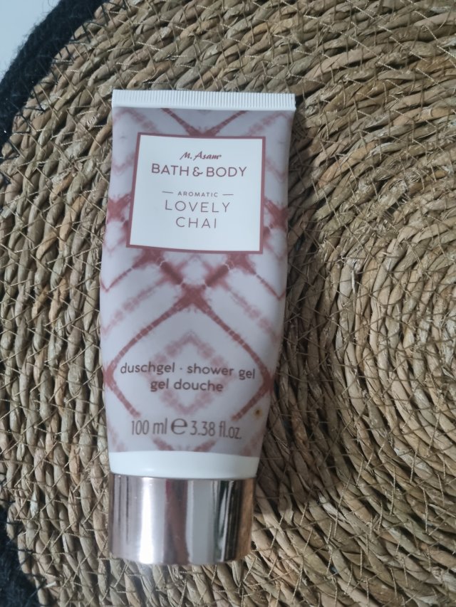 akcja denkowanie! grudzień - kosmetyki w świątecznych opakowaniach i świątecznych kolorach 🎄❄️⛄🎀🎁🎅