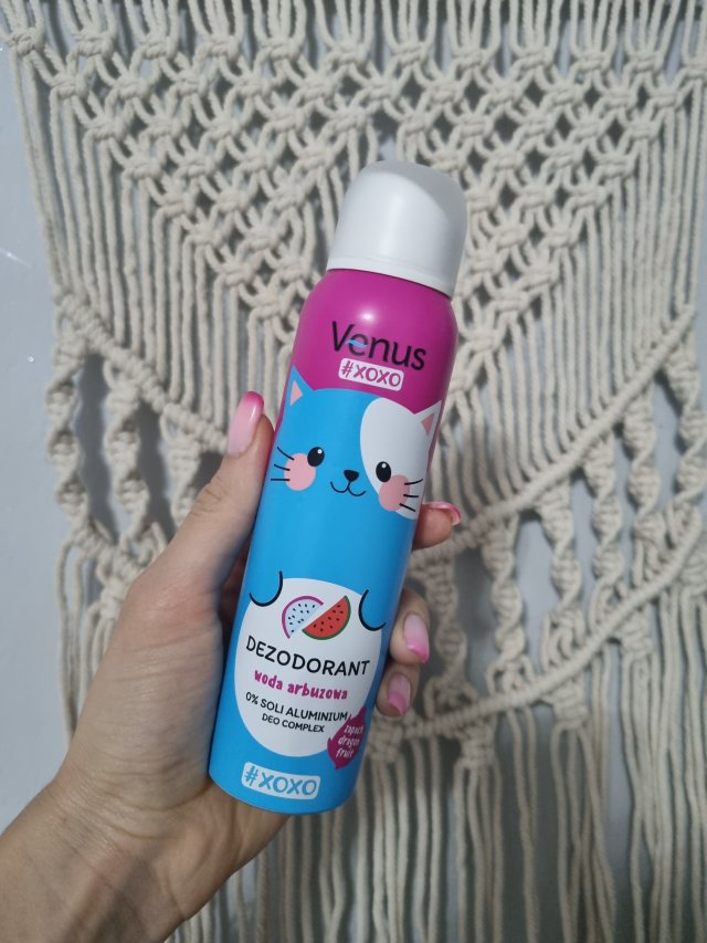 akcja denkowanie! grudzień - kosmetyki w świątecznych opakowaniach i świątecznych kolorach 🎄❄️⛄🎀🎁🎅