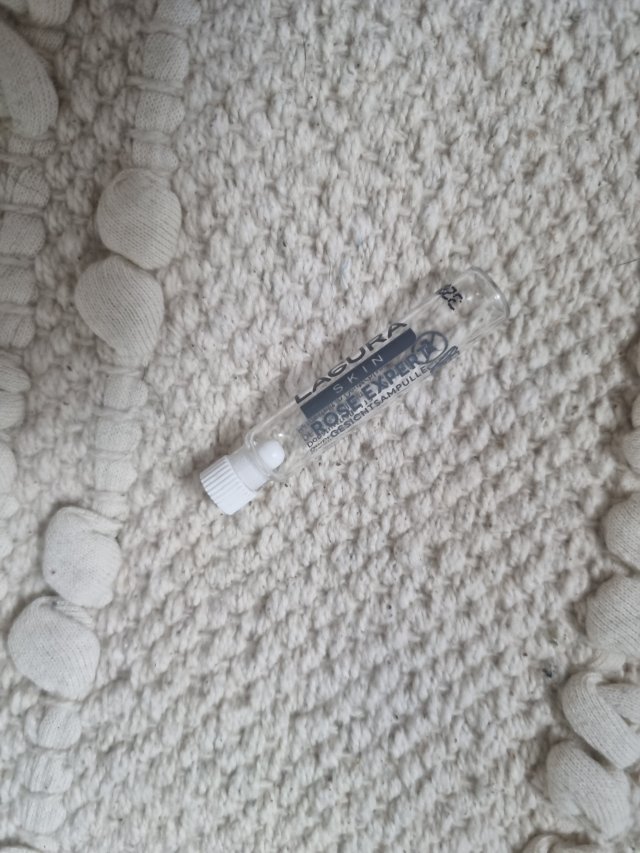 akcja denkowanie! grudzień - kosmetyki w świątecznych opakowaniach i świątecznych kolorach 🎄❄️⛄🎀🎁🎅