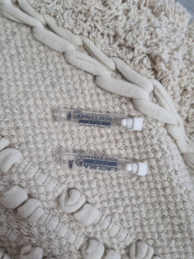 akcja denkowanie! grudzień - kosmetyki w świątecznych opakowaniach i świątecznych kolorach 🎄❄️⛄🎀🎁🎅