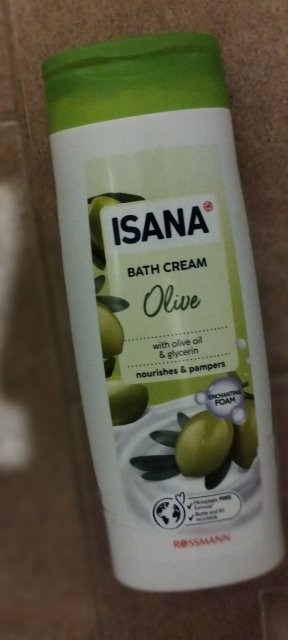 akcja denkowanie! grudzień - kosmetyki w świątecznych opakowaniach i świątecznych kolorach 🎄❄️⛄🎀🎁🎅