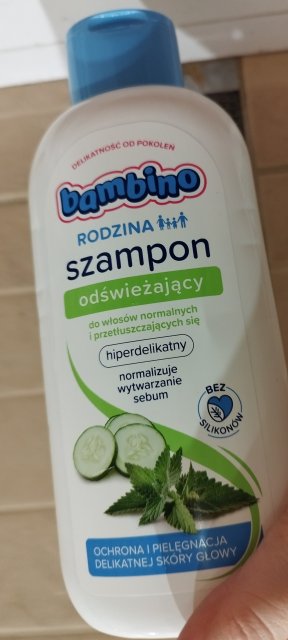 akcja denkowanie! grudzień - kosmetyki w świątecznych opakowaniach i świątecznych kolorach 🎄❄️⛄🎀🎁🎅