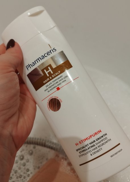 akcja denkowanie! grudzień - kosmetyki w świątecznych opakowaniach i świątecznych kolorach 🎄❄️⛄🎀🎁🎅