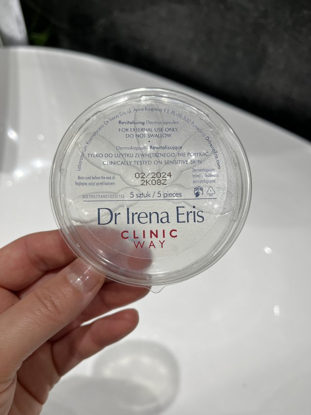 akcja denkowanie! grudzień - kosmetyki w świątecznych opakowaniach i świątecznych kolorach 🎄❄️⛄🎀🎁🎅