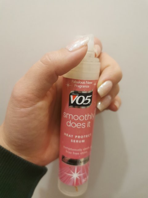 akcja denkowanie! grudzień - kosmetyki w świątecznych opakowaniach i świątecznych kolorach 🎄❄️⛄🎀🎁🎅