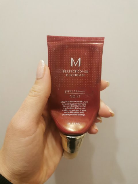 akcja denkowanie! grudzień - kosmetyki w świątecznych opakowaniach i świątecznych kolorach 🎄❄️⛄🎀🎁🎅