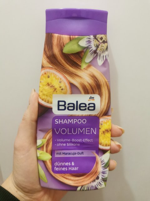 akcja denkowanie! grudzień - kosmetyki w świątecznych opakowaniach i świątecznych kolorach 🎄❄️⛄🎀🎁🎅