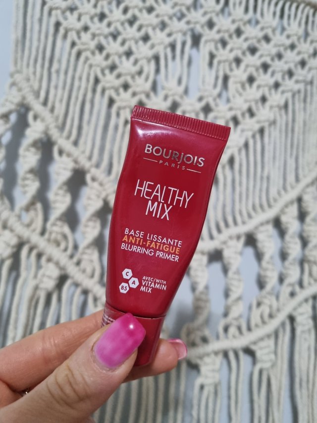 akcja denkowanie! grudzień - kosmetyki w świątecznych opakowaniach i świątecznych kolorach 🎄❄️⛄🎀🎁🎅