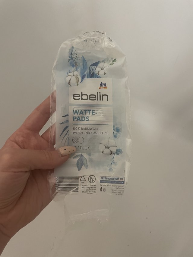 akcja denkowanie! grudzień - kosmetyki w świątecznych opakowaniach i świątecznych kolorach 🎄❄️⛄🎀🎁🎅