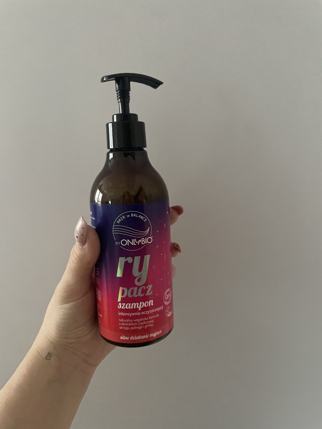 akcja denkowanie! grudzień - kosmetyki w świątecznych opakowaniach i świątecznych kolorach 🎄❄️⛄🎀🎁🎅