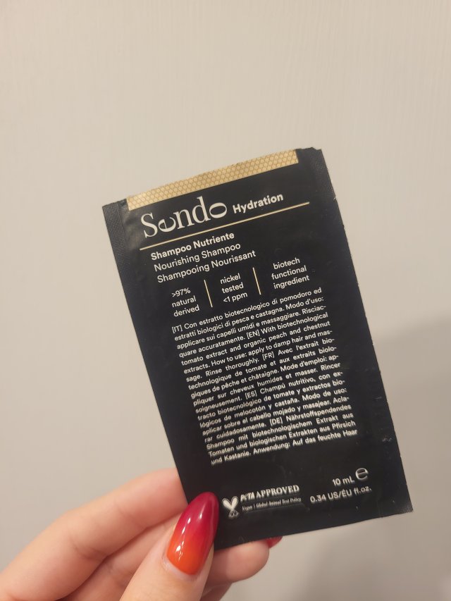 akcja denkowanie! grudzień - kosmetyki w świątecznych opakowaniach i świątecznych kolorach 🎄❄️⛄🎀🎁🎅