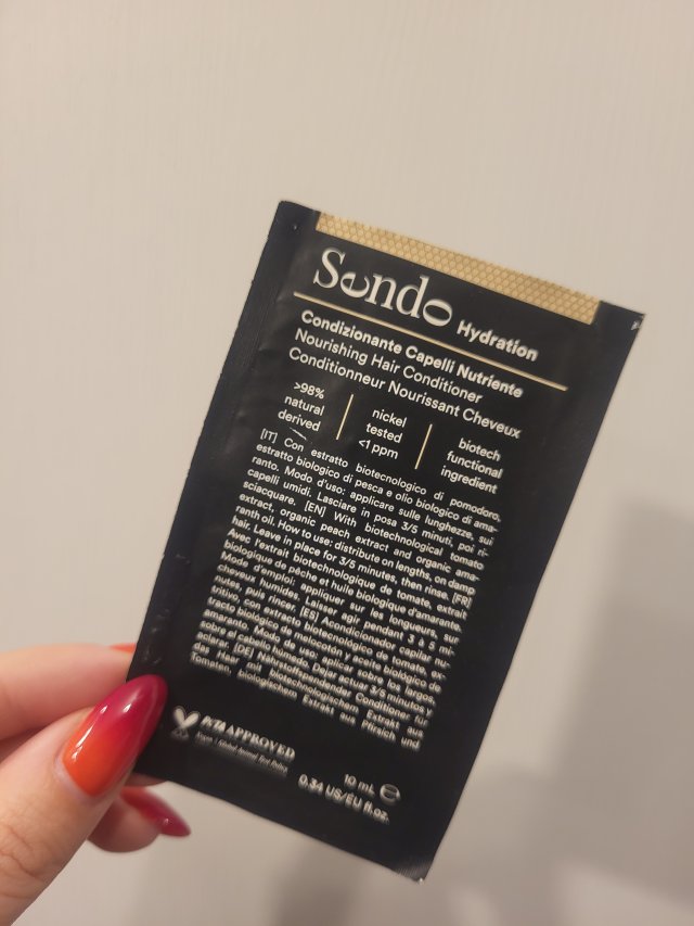 akcja denkowanie! grudzień - kosmetyki w świątecznych opakowaniach i świątecznych kolorach 🎄❄️⛄🎀🎁🎅