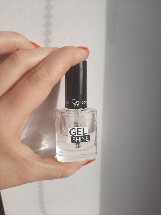 akcja denkowanie! grudzień - kosmetyki w świątecznych opakowaniach i świątecznych kolorach 🎄❄️⛄🎀🎁🎅