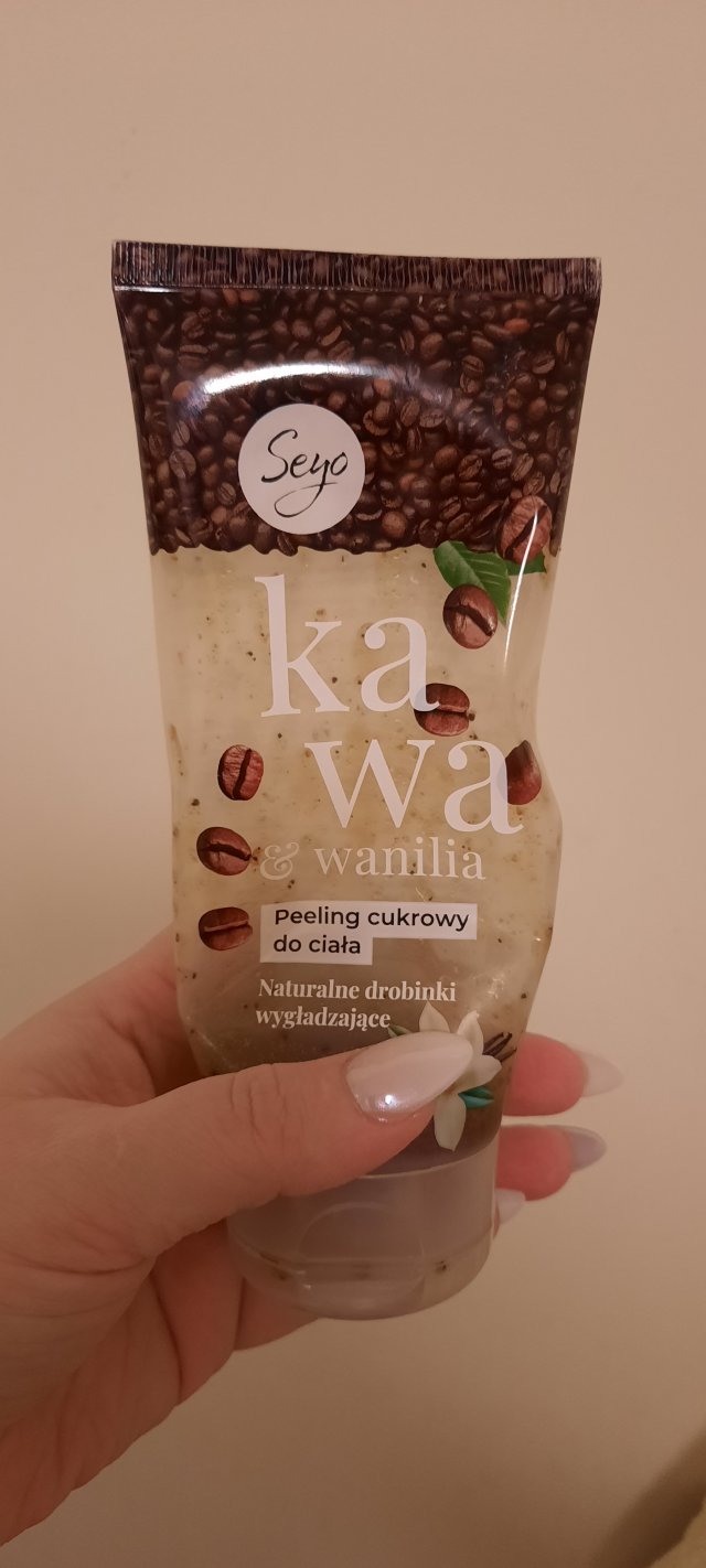 akcja denkowanie! grudzień - kosmetyki w świątecznych opakowaniach i świątecznych kolorach 🎄❄️⛄🎀🎁🎅