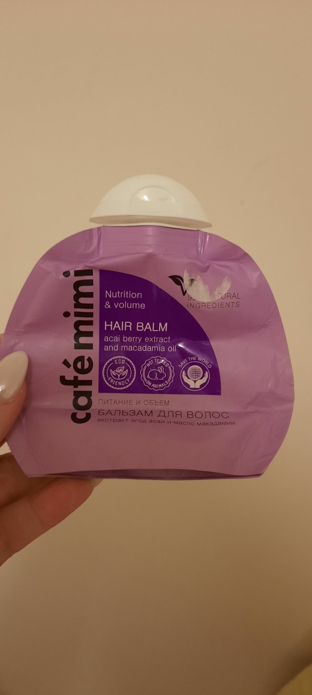 akcja denkowanie! grudzień - kosmetyki w świątecznych opakowaniach i świątecznych kolorach 🎄❄️⛄🎀🎁🎅